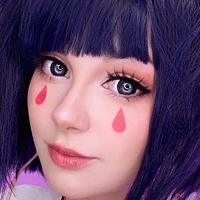 mk_ays Nue