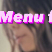 mk.free Nue