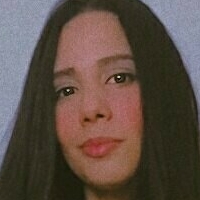 mkassfeeti Nue