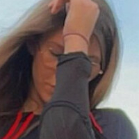 mluise_1 Nue