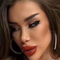 m.marielllll_musaeva Nue