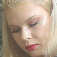mmariax Nue