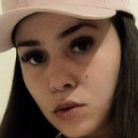 mmilagros_22 Nue
