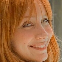 mmiruiz Nue