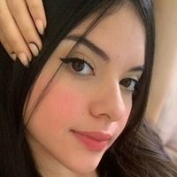 mmmariangel Nue