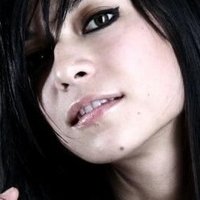 Mnislahi Suicide Nue