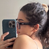 mnufo Nue
