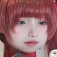 Mochimochi_nn Nue