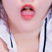 model_daa Nue