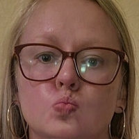 modelcitisins Nue