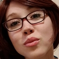 modelgina Nue