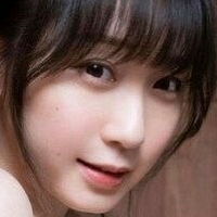 Moe Iori Nue