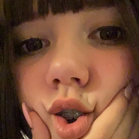 moekomori Nue