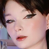 Molly_cemma Nue