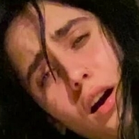 molly_jackson_vip Nue
