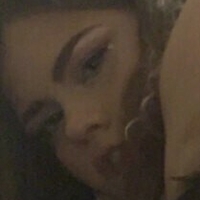 Molly Ze Dolly Nue