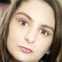 Molly Nue