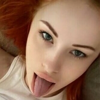 mollyfoxxxo Nue