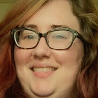 mollyisatease Nue