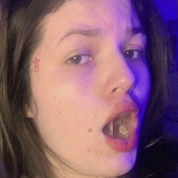 mollyjuana Nue