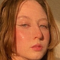 mollymuzefree Nue