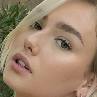 mollyomaliamollyomaliaaa Nue