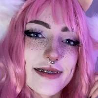 MollyRiot Nue