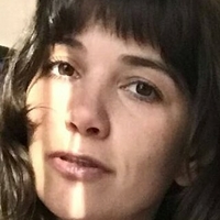 Mollysbloomers88 Nue