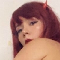 mollyxmayhem Nue