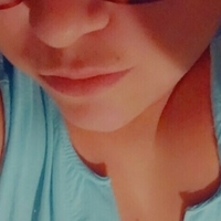 momma.muffin69 Nue