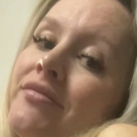 Mommy Penelope Nue