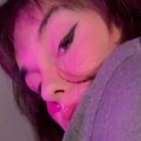 mommybigdickk Nue
