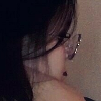 mommyhill Nue