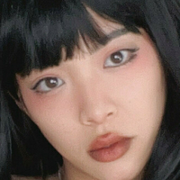 mommypinesoul Nue