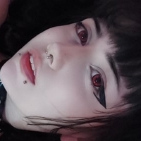 Momobaramomo Nue