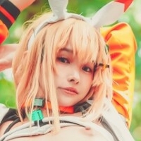 Momocat.0w0 Nue