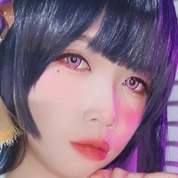 Momoko.xoxo Nue