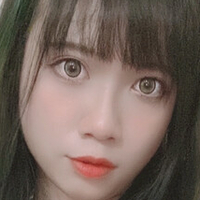 momokoxoxo Nue