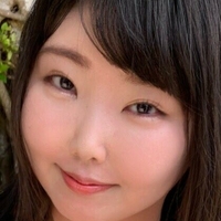 momose_momo_0715 Nue