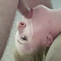 Mona Minx Nue