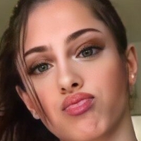 Mona Z Nue