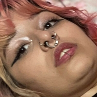 monalovesmoaning Nue