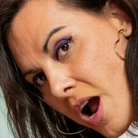 monavela Nue