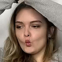 Mondwika Nue