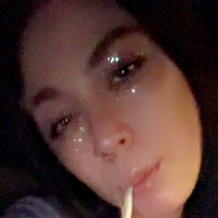 moneyyymo Nue
