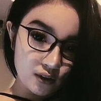 Monica Ardhea Nue