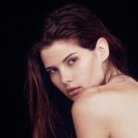 Monica Cima Nue