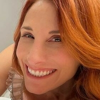 Mónica Huarte Nue