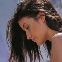 Monica Rudi Nue