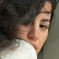 monicaalvarez Nue